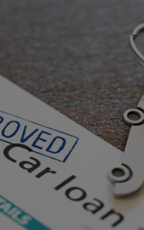 Auto Fraud Lawyer San Diego - The Azizi Firm