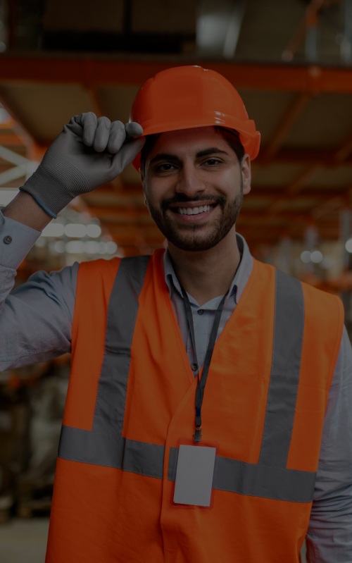 Employment Law Lawyer San Diego - The Azizi Firm
